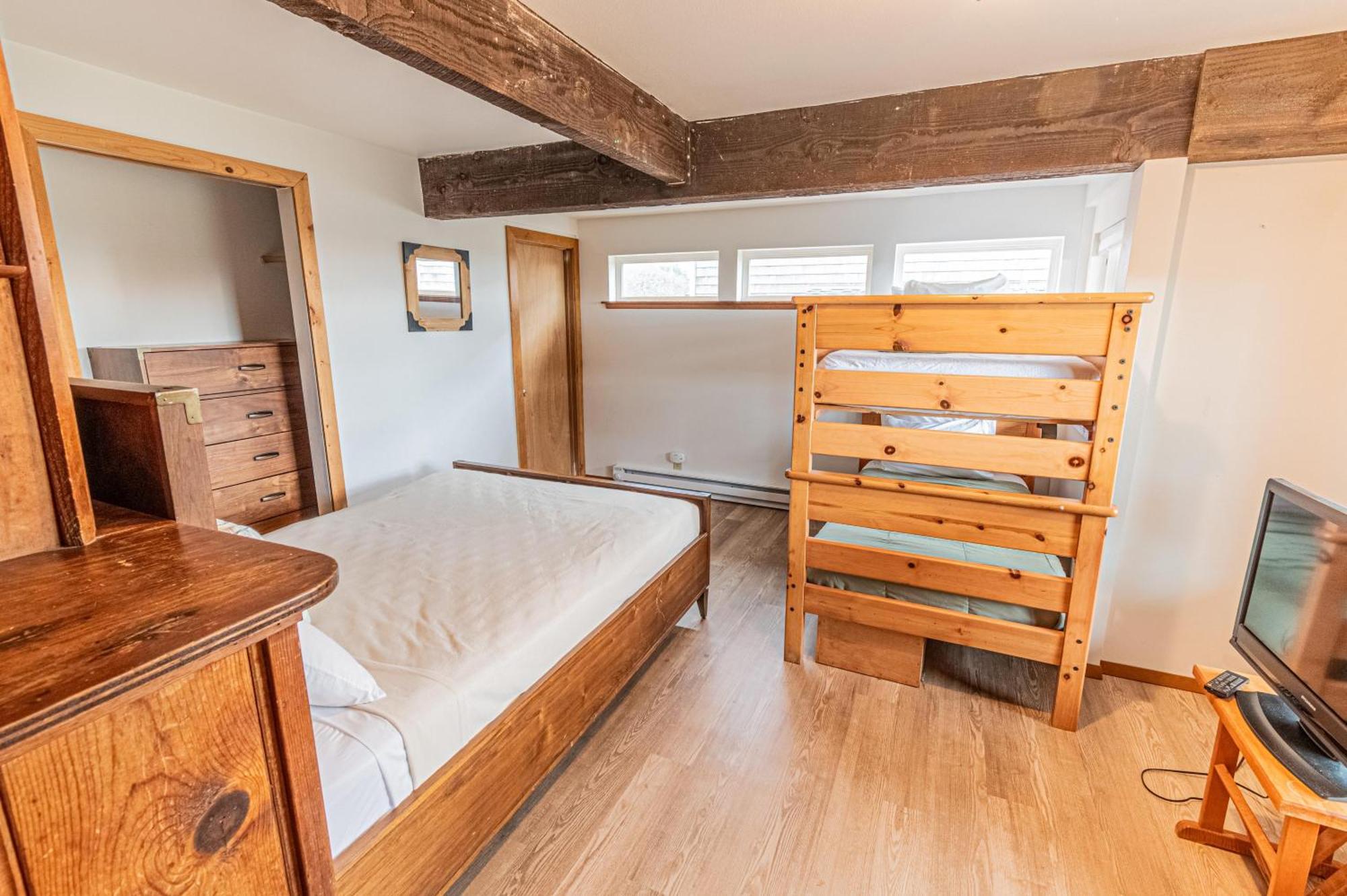 Arnold Beach House 3 Rockaway Beach Esterno foto