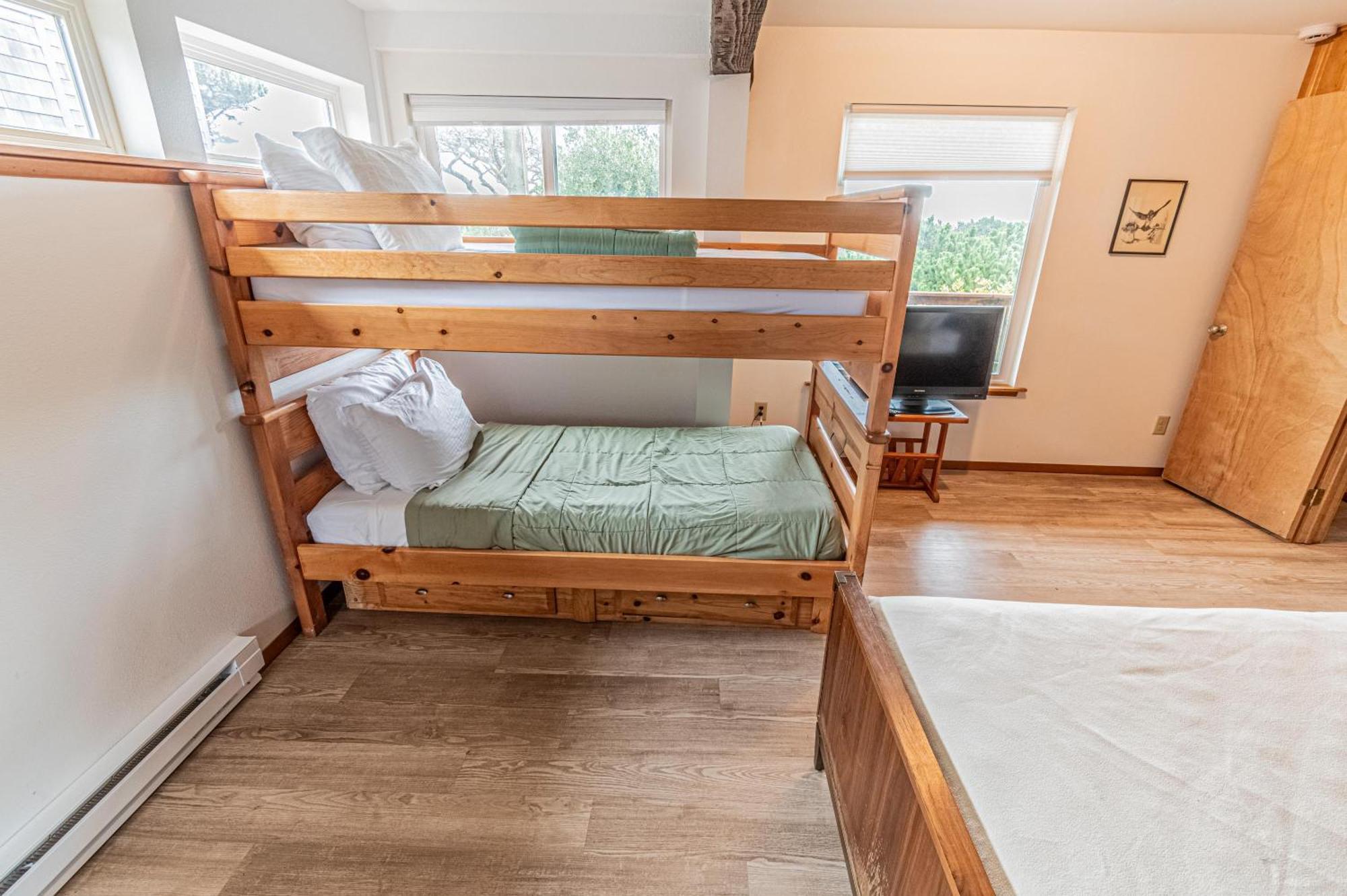 Arnold Beach House 3 Rockaway Beach Esterno foto