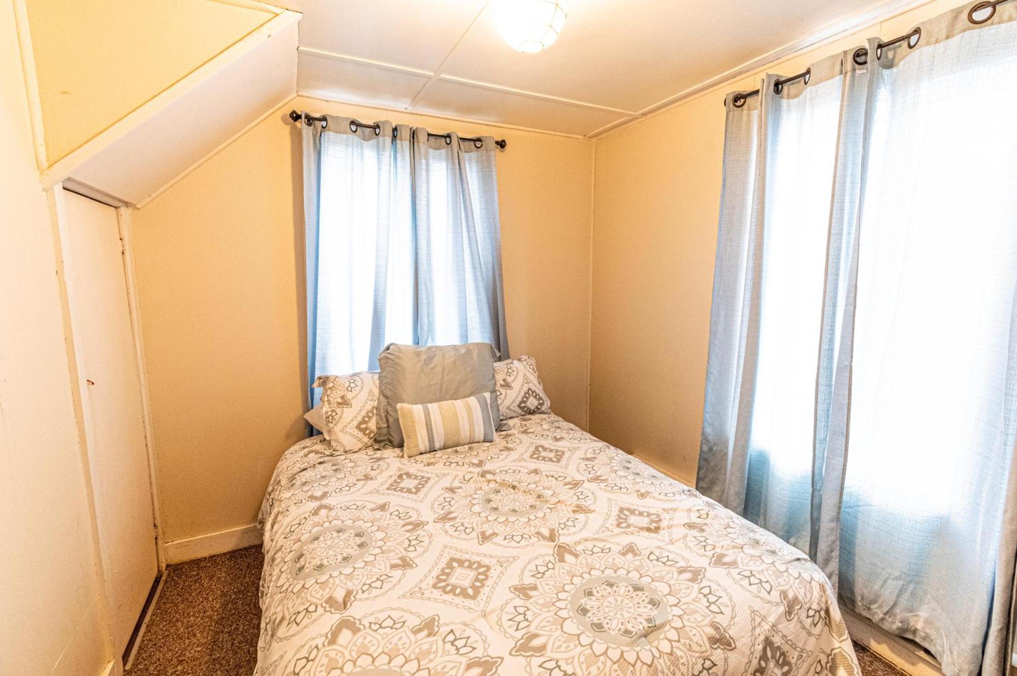 Arnold Beach House 3 Rockaway Beach Esterno foto