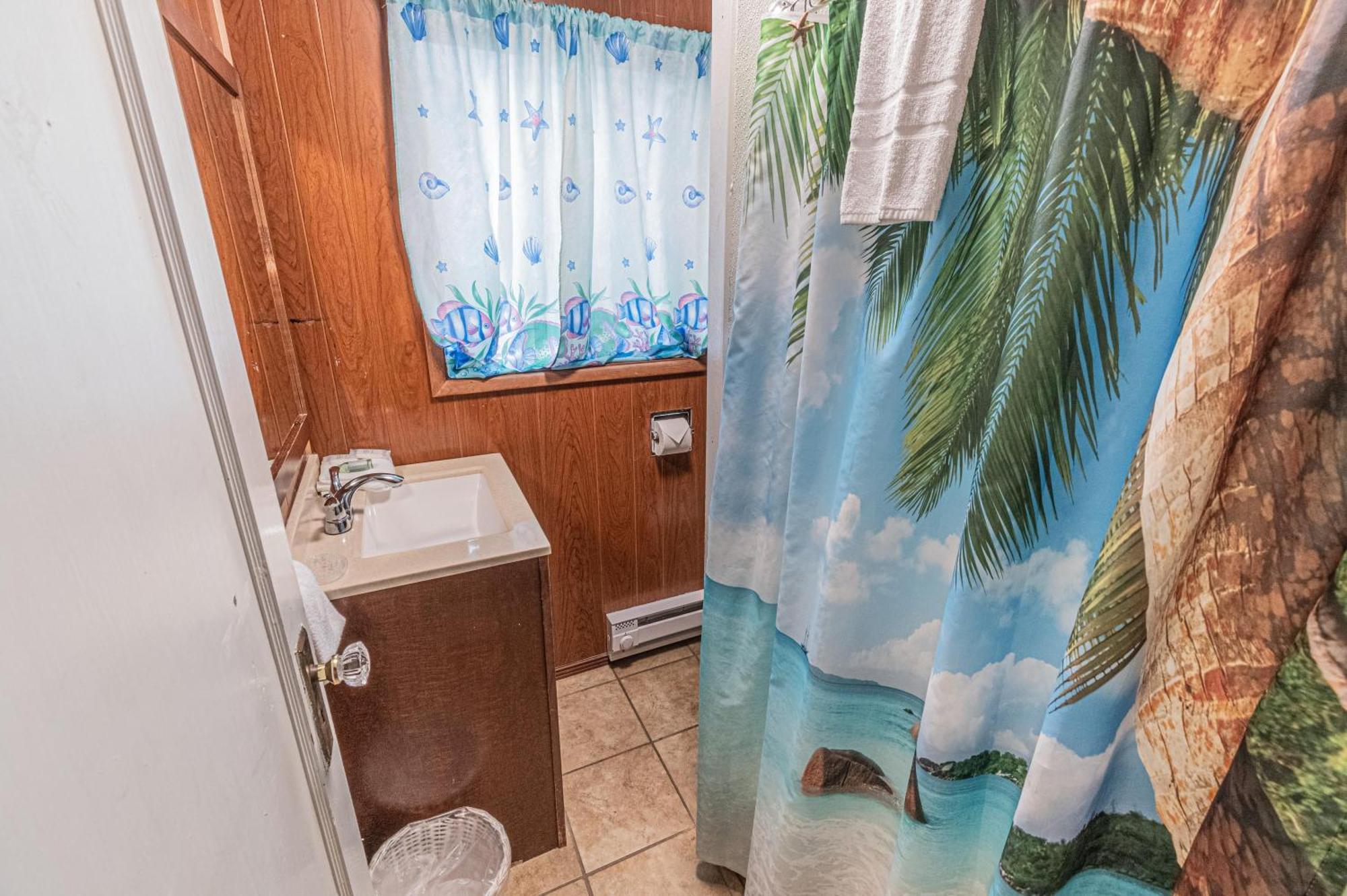 Arnold Beach House 3 Rockaway Beach Esterno foto